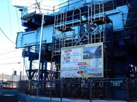 20130119_船橋市若松2_若松交差点_歩道橋_工事_1431_DSC00482