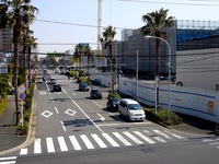 20130316_船橋市浜町2_ららぽーとTOKYO-BAY_西館_1235_DSC03870