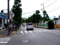 20120804_船橋市習志野台1_千葉徳州会病院_移転_1434_DSC05788