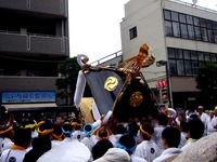 20120722_船橋市_ふなばし市民まつり_1405_DSC04119