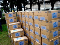 20120512_習志野市谷津_新京成沿線ハイキング_0905_DSC02762