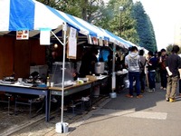 20131103_船橋市_日本大学理工学部_習志野祭_1304_DSC07088