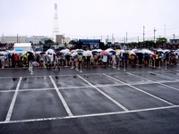 20130511_ららぽーとTOKYO-BAY_エグザイルトライブ_1019_DSC06120