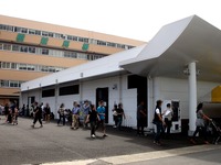20130923_船橋競馬場_第7回船橋ケイバ_1241_DSC00414