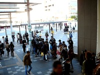 20131222_千葉市美浜区豊砂1_イオンモール幕張新都心_1528_DSC06081