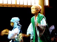 20120728_船橋市浜町1_ファミリータウンまつり_1917_DSC05160