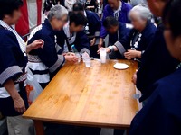 20120722_船橋市_ふなばし市民まつり_1426_DSC04184