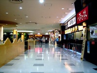 20120720_ビビットスクエア南船橋_サイゼリア_1948_DSC03363