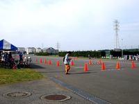 20131103_船橋市_日本大学理工学部_習志野祭_1255_DSC07037
