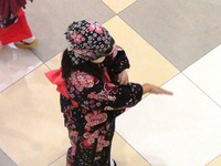 20120428_船橋市山手1_イオンモール船橋_開店_1314_DSC01132