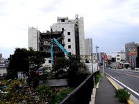 20100926_船橋市海神1_ホテル最上船橋_解体_1551_DSC01847