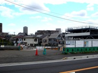 20120929_船橋市海神1_JAP船橋西店_レッドバロン_0847_DSC04437