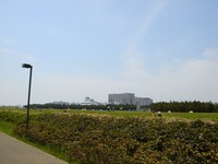 20120429_浦安市明海7_浦安市総合公園_サイクリングロード_1216_DSC01231