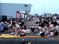 20120725_船橋市_ふなばし市民まつり_花火大会_1841_3812