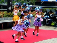20120722_船橋市_ふなばし市民まつり_1303_DSC04010T