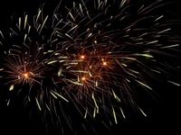20120725_船橋市_ふなばし市民まつり_花火大会_2018_DSC04784