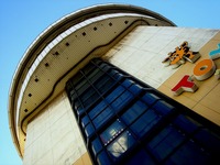 20120204_ららぽーとTOKYO-BAY_西館閉館_建替え_1600_DSC02476