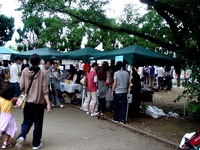 20120721_習志野市津田沼1_津田沼ふれあい夏祭り_1756_DSC03883