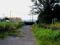 20130922_ケンズテニスクラブららぽーと_MFLP船橋_1148_DSC00109
