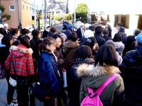 20130119_船橋市市民文化ホール_避難訓練コンサート_1107_DSC00073