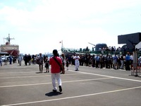 20120526_船橋市高瀬町_マリンフェスタ_護衛艦やまゆき_1009_DSC05363