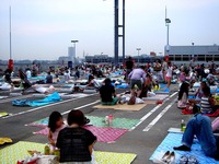20120725_船橋市_ふなばし市民まつり_花火大会_1818_DSC04596