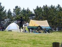 20120429_浦安市明海7_浦安市総合公園_デイキャンプ場_1225_DSC01279