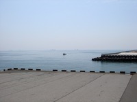 20120429_浦安市明海7_浦安市総合公園_サイクリングロード_1220_DSC01250