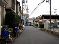 20100809_船橋市本町_都市計画道路3-3-7号線_1111_DSC03893