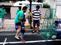 20120721_船橋市_ふなばし市民まつり_1114_DSC03655