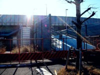 20130119_船橋市若松2_若松交差点_歩道橋_工事_1402_DSC00393