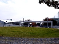 20131103_船橋市_日本大学理工学部_習志野祭_1336_DSC07167