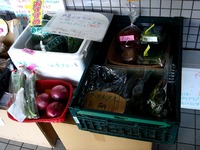 20150221_船橋市西船5_船橋市西図書館_1219_DSC01697