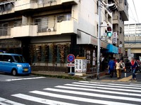 20100504_船橋市浜町1_朝日ビル1F_花凛_かりん_1703_DSC05566