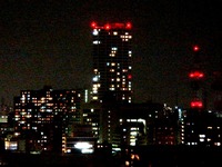 20110315_東日本大震災_首都圏大停電_計画停電_船橋_1819_DSC06786T