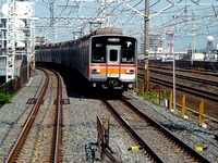 20040703_東西線_東葉高速鉄道_車両_DSC03456U