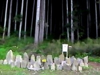 20140201_宮城県石巻市釜谷_石巻市立大川小学校_180