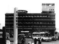 1963年_昭和38年ごろ_千葉駅_駅舎_1424_DSC06245T