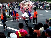 20140907_浦安フェスティバル_弘前ねぷた_1732_00050