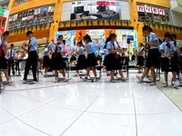 20150801_ビビット_市川市立塩浜学園_吹奏楽_1123_C0010042