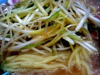 20150222_船橋市印内町_ラーメンかいざん西船橋店_242