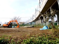 20111009_東葉高速鉄道_東葉高速線_船橋中央駅_0935_DSC08055