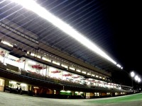 20150619_船橋市若松1_船橋競馬場_ナイター設備_2057_DSC00551T