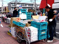 20141103_習志野市実籾ふるさとまつり_実籾駅_1054_DSC05819