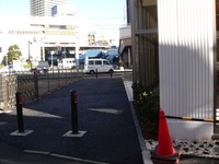 20151229_船橋市本町1_一餃入魂東京餃子軒_1123_DSC01518