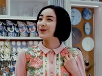 20150226_大塚家具_IDC_大塚久美子社長_252