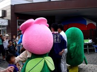 20140823_習志野市_谷津遊路_バラ_やっぴー_1615_DSC02582