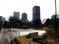 20170310_港区立芝公園_災害用マンホールトイレ_1347_DSC02593