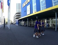 20150426_船橋市立宮本中学校_管弦学部_IKEA船橋_1445_MAH00420010