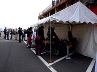 20140309_船橋市_岸壁_チャレンジングSHIRASE_1108_DSC08502